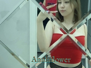 Annlaflower