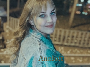 Annloft