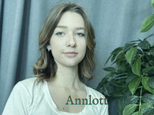 Annlott