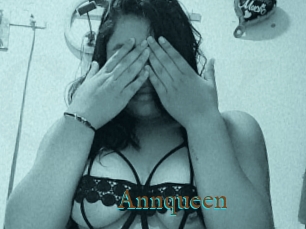 Annqueen