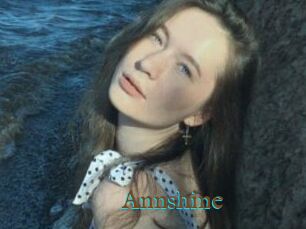 Annshine