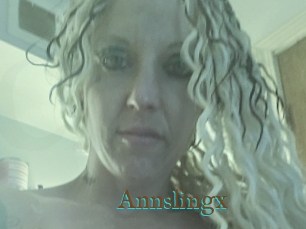 Annslingx