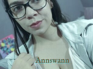 Annswann