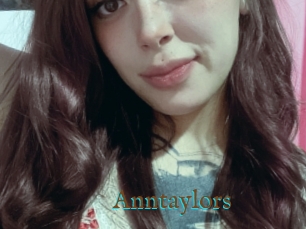 Anntaylors