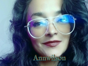 Annwilson