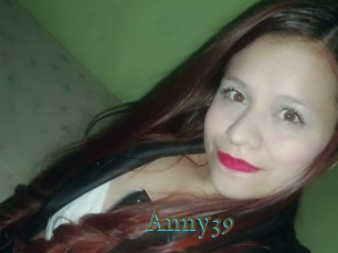 Anny39