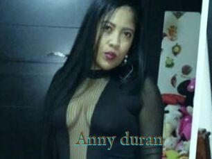 Anny_duran