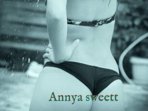 Annya_sweett