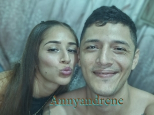 Annyandrene