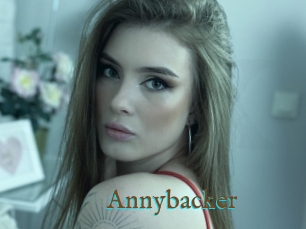 Annybacker