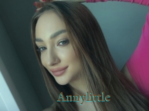 Annylittle