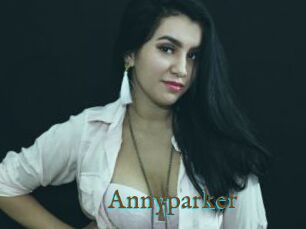 Annyparker