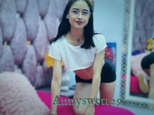 Annyswett29