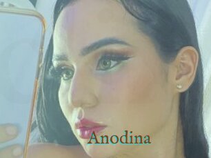 Anodina