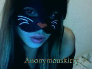 Anonymouskitty