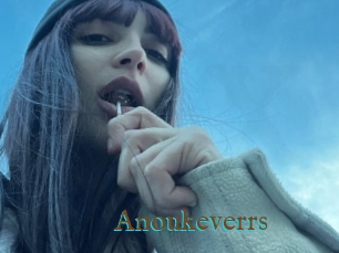 Anoukeverrs