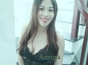 Anrina