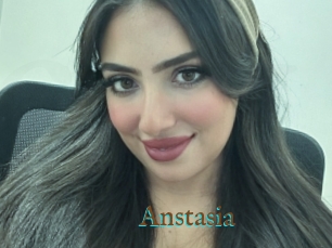 Anstasia