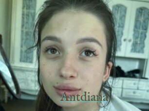 Antdiana