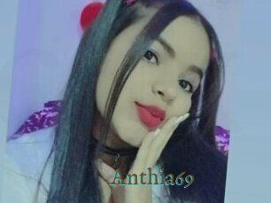 Anthia69