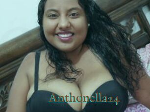 Anthonella24