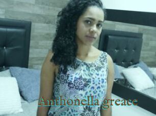 Anthonella_greace