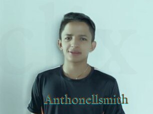 Anthonellsmith