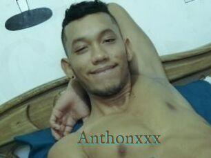 Anthonxxx