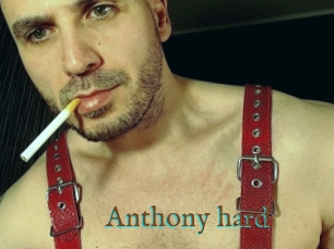 Anthony_hard