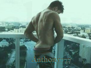 Anthony777