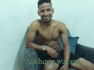 Anthony_wayans