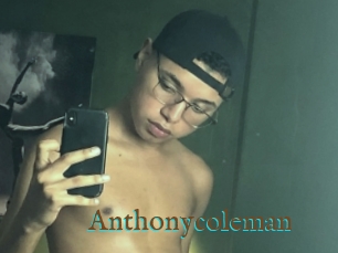 Anthonycoleman