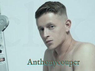 Anthonycouper