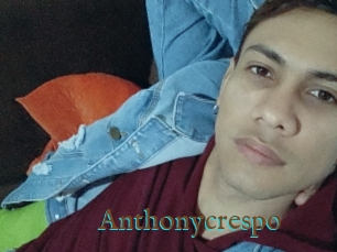 Anthonycrespo