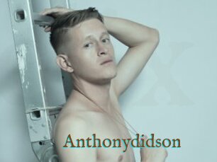 Anthonydidson