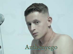 Anthonyego