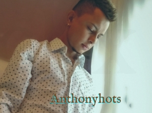 Anthonyhots