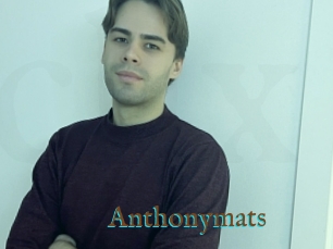 Anthonymats