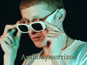 Anthonymorrizon