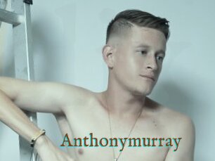 Anthonymurray