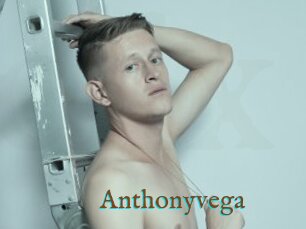 Anthonyvega