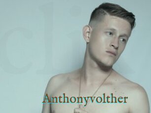 Anthonyvolther