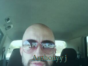 Anthonyy_j