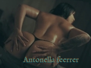 Antonella_feerrer