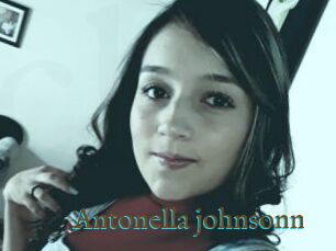 Antonella_johnsonn