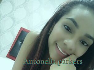 Antonella_parkers