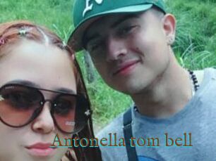 Antonella_tom_bell