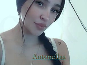 Antonellaa