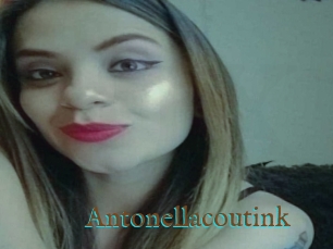 Antonellacoutink