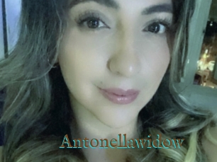 Antonellawidow